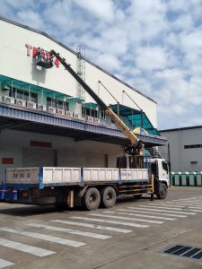 Xe Tai Cau Binh Duong (2)