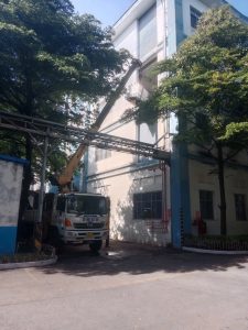 Xe Tải Cầu Bình Dương (10)