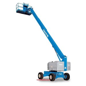 Xe Tải Cầu Bình Dương (12)