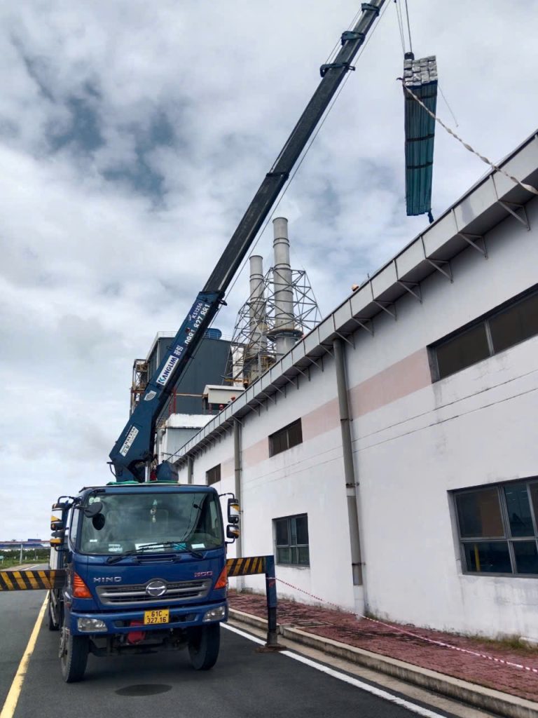 Xe Tải Cầu Bình Dương (3)