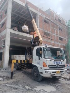 Xe Tải Cầu Bình Dương (5)