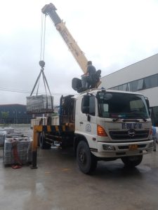 Xe Tải Cầu Bình Dương (7)
