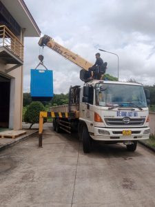 Xe Tải Cầu Bình Dương (8)
