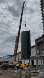 Xe Tải Cầu Bình Dương (9)