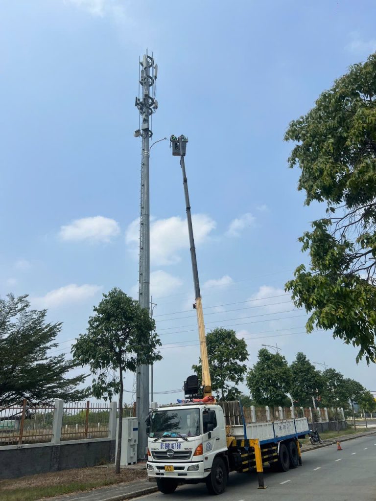 Xe Tải Cầu Bình Dương (10)