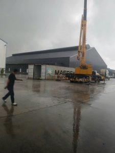 Xe Tải Cầu Bình Dương (2)