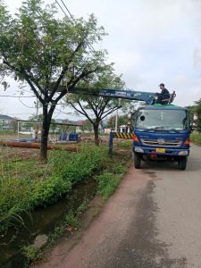 Xe Tải Cầu Bình Dương (3)