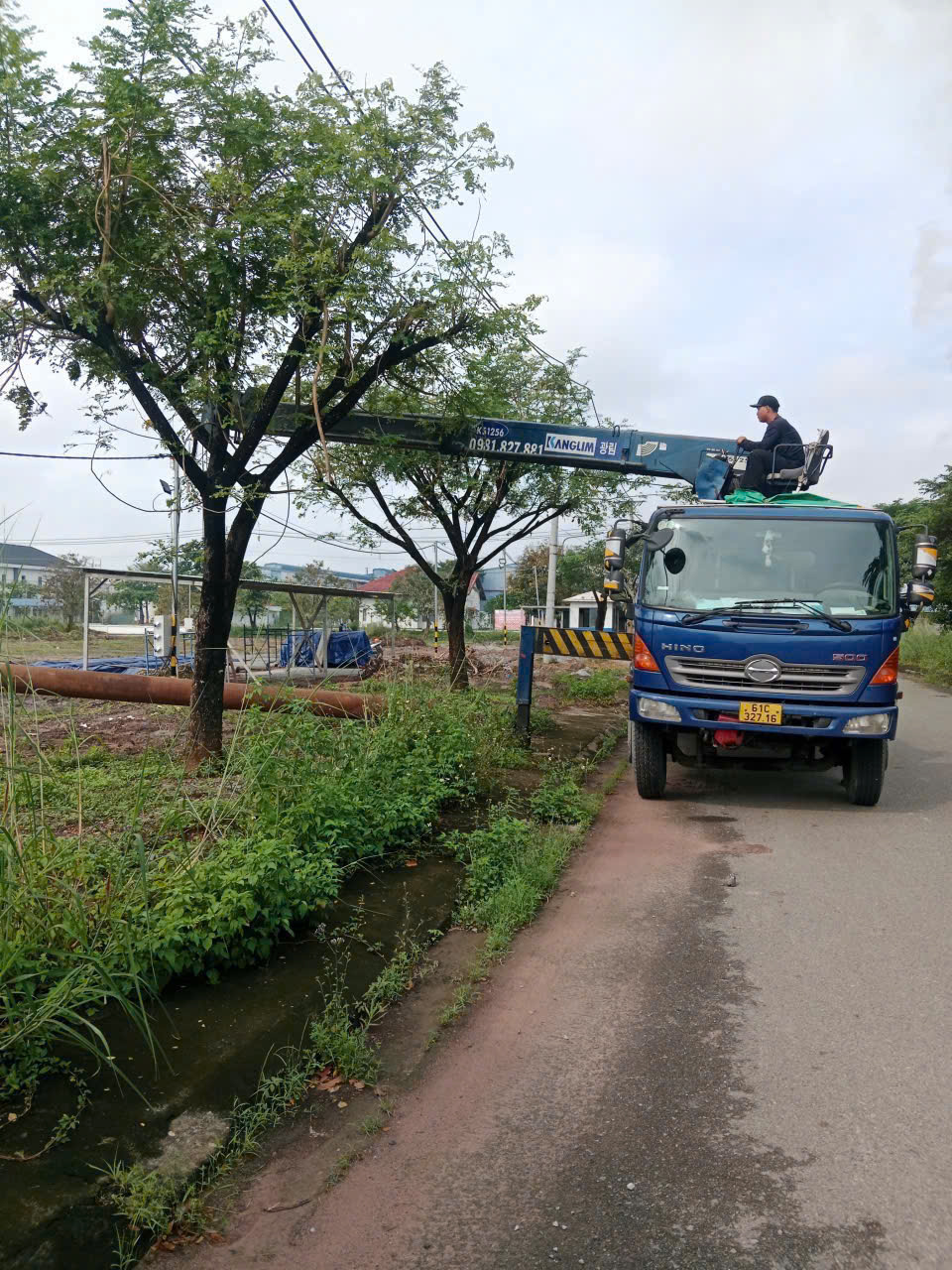 Xe Tải Cầu Bình Dương (3)