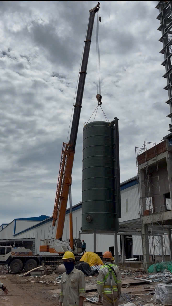 Xe Tải Cầu Bình Dương (6)