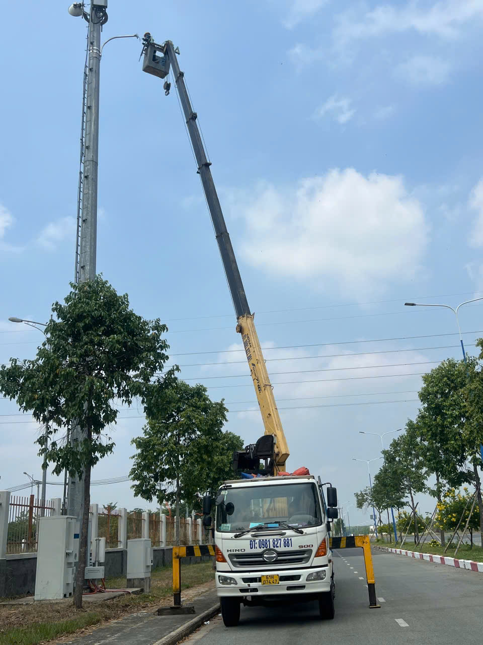 Xe Tải Cầu Bình Dương (8)